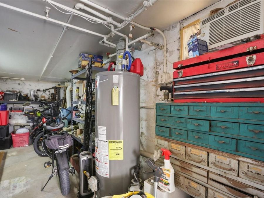Property Image 45