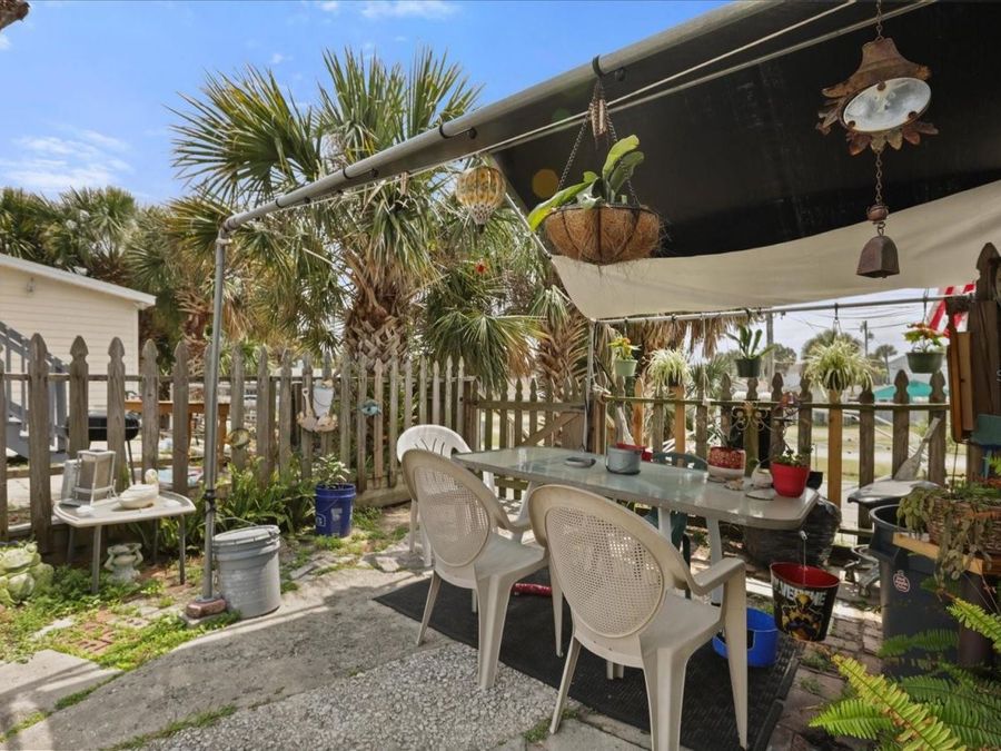 Property Image 47