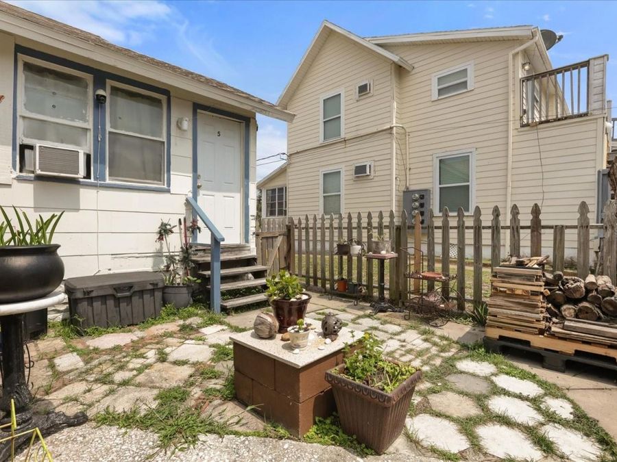Property Image 48