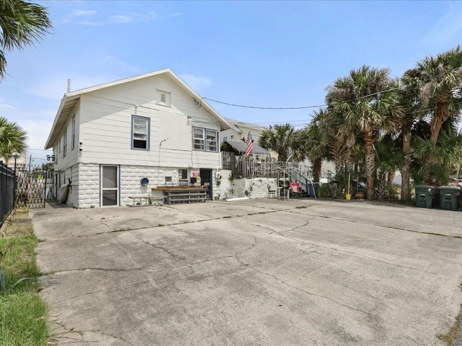 Property Image 49