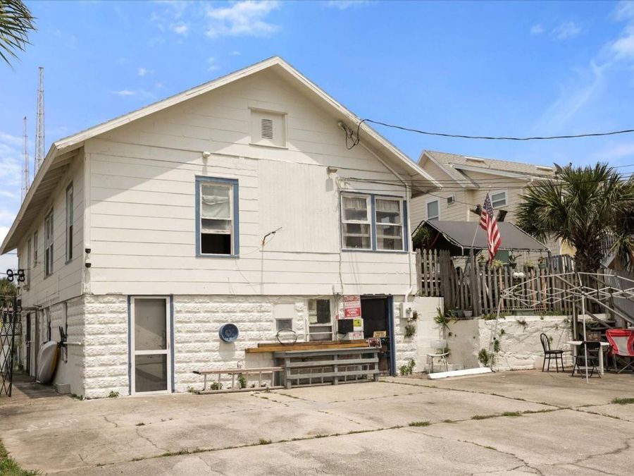 Property Image 50