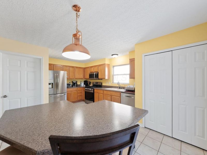5832 Heirship Court , Hilliard, OH 43026 Photo 23