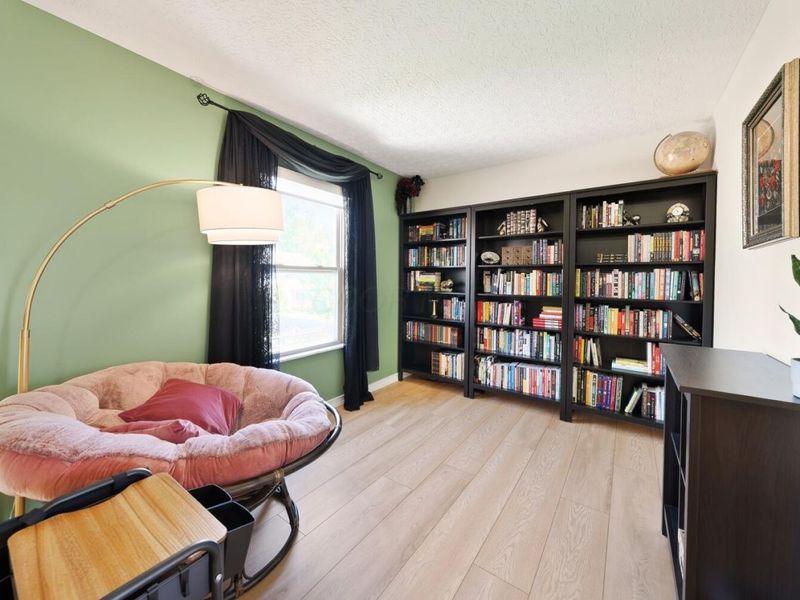 5832 Heirship Court , Hilliard, OH 43026 Photo 26