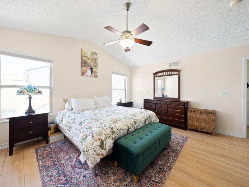5832 Heirship Court , Hilliard, OH 43026 Photo 31