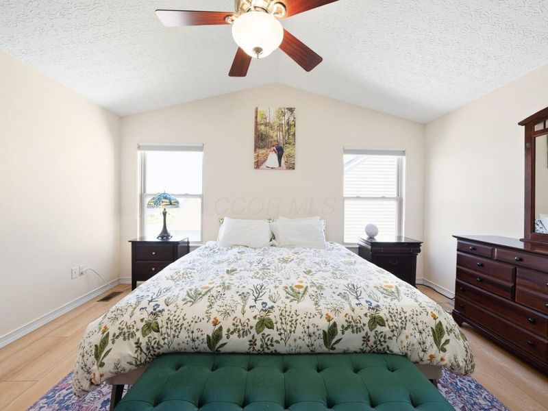5832 Heirship Court , Hilliard, OH 43026 Photo 32