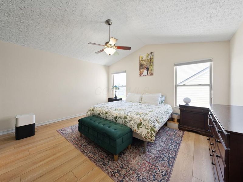 5832 Heirship Court , Hilliard, OH 43026 Photo 33