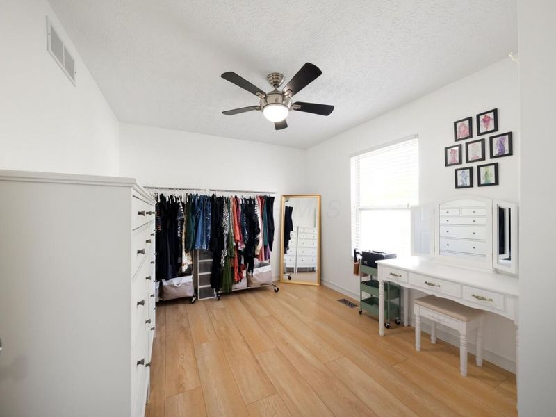 5832 Heirship Court , Hilliard, OH 43026 Photo 34