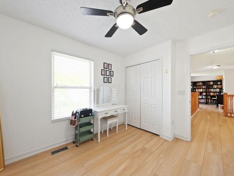 5832 Heirship Court , Hilliard, OH 43026 Photo 35