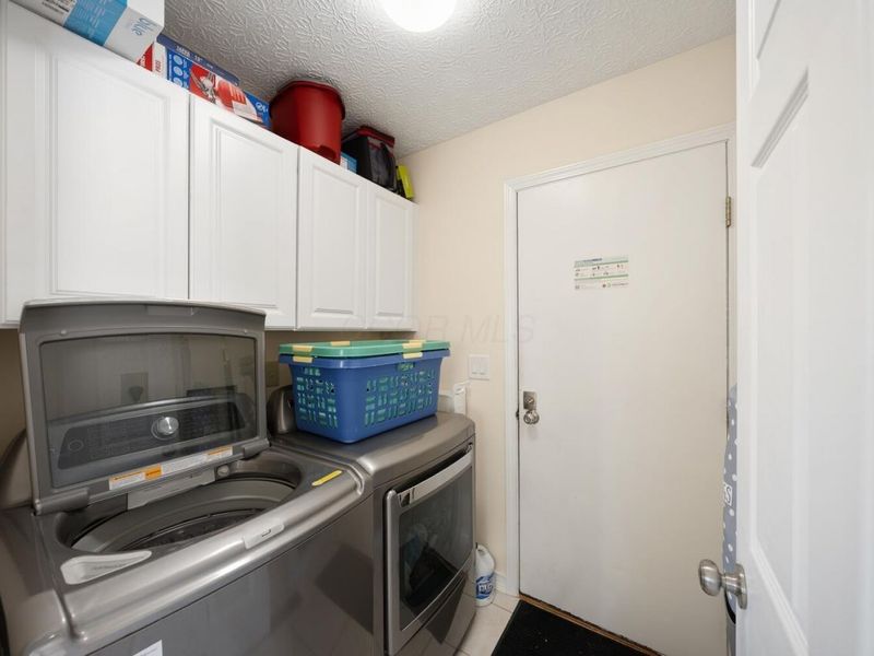 5832 Heirship Court , Hilliard, OH 43026 Photo 40