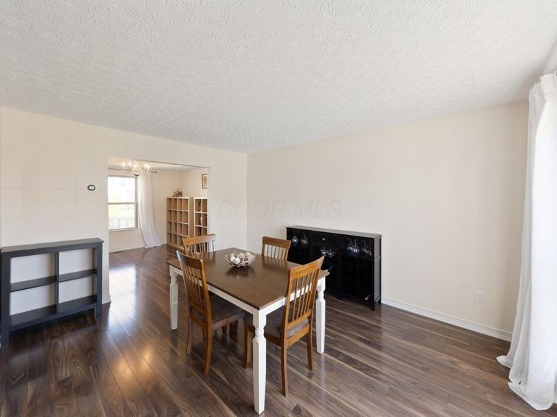 5832 Heirship Court , Hilliard, OH 43026 Photo 8