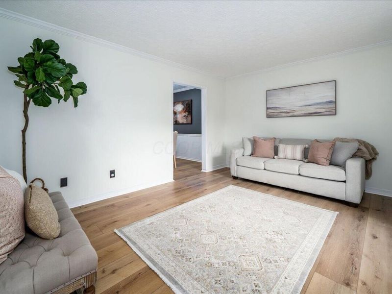 12330 Woodsfield Place , Pickerington, OH 43147 Photo 10