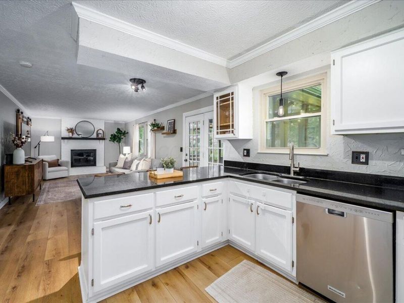 12330 Woodsfield Place , Pickerington, OH 43147 Photo 14