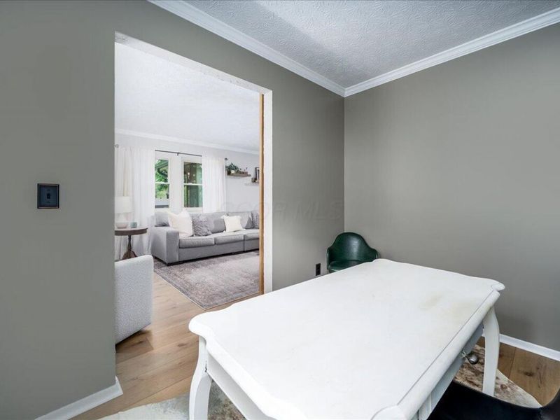 12330 Woodsfield Place , Pickerington, OH 43147 Photo 23