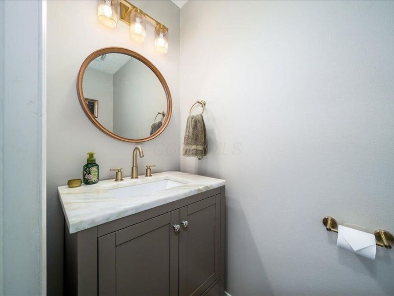 12330 Woodsfield Place , Pickerington, OH 43147 Photo 25