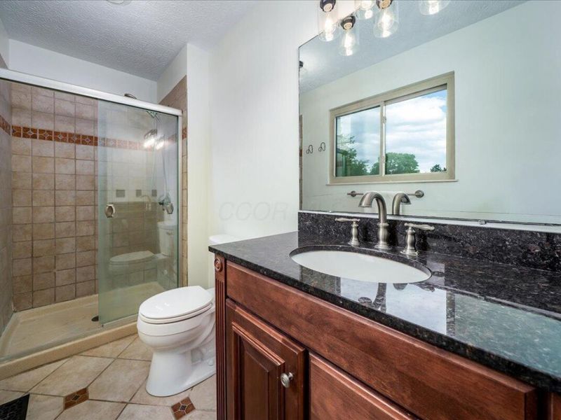 12330 Woodsfield Place , Pickerington, OH 43147 Photo 28