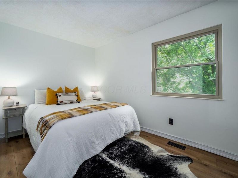 12330 Woodsfield Place , Pickerington, OH 43147 Photo 29