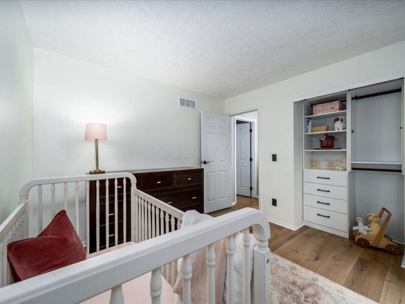 12330 Woodsfield Place , Pickerington, OH 43147 Photo 32