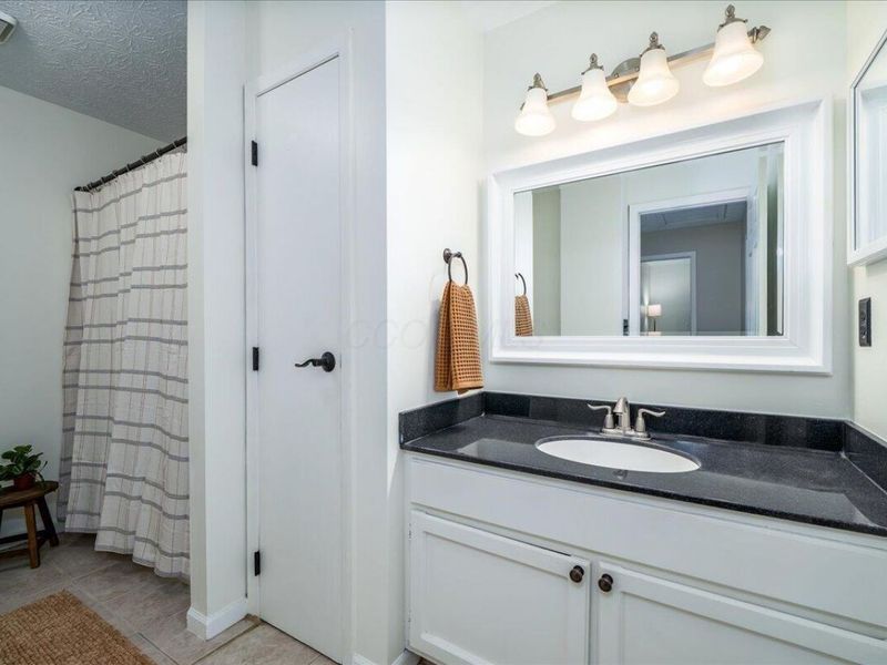 12330 Woodsfield Place , Pickerington, OH 43147 Photo 33