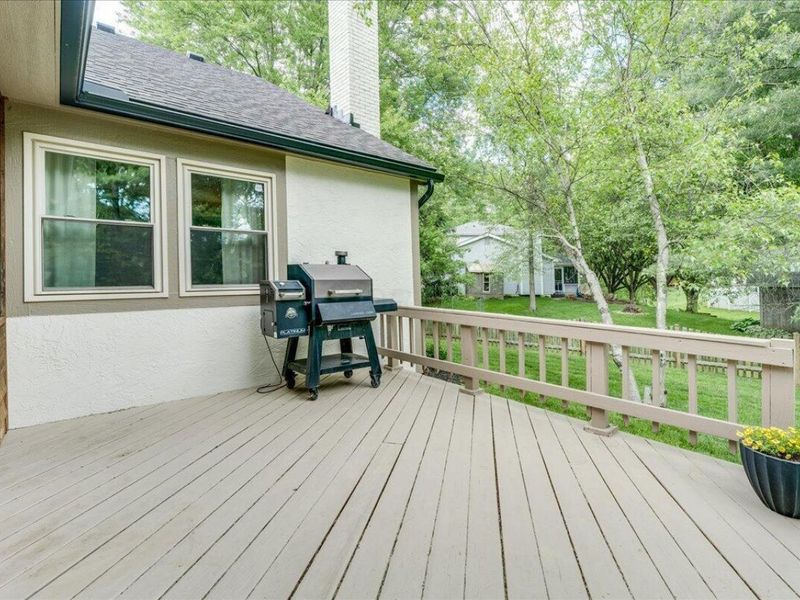 12330 Woodsfield Place , Pickerington, OH 43147 Photo 39