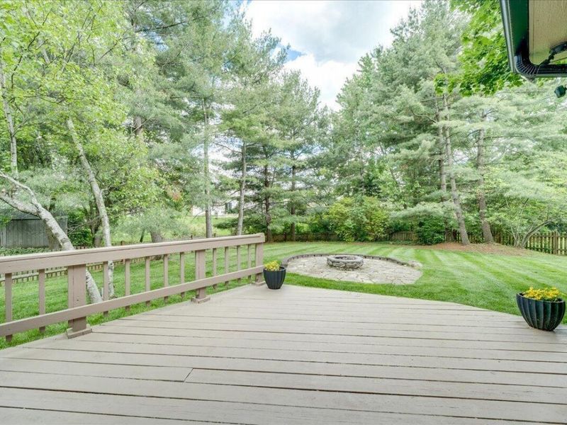 12330 Woodsfield Place , Pickerington, OH 43147 Photo 40