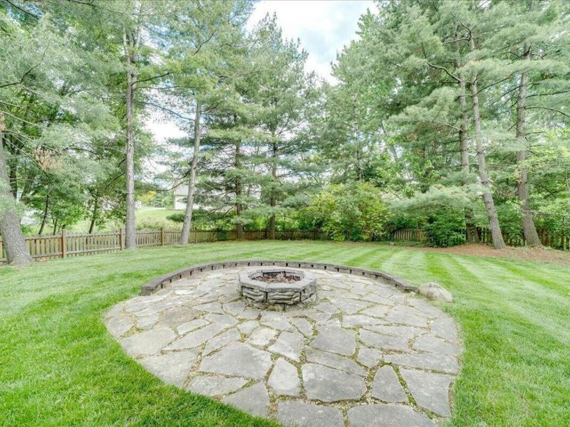 12330 Woodsfield Place , Pickerington, OH 43147 Photo 41