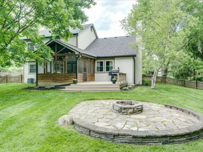 12330 Woodsfield Place , Pickerington, OH 43147 Photo 42