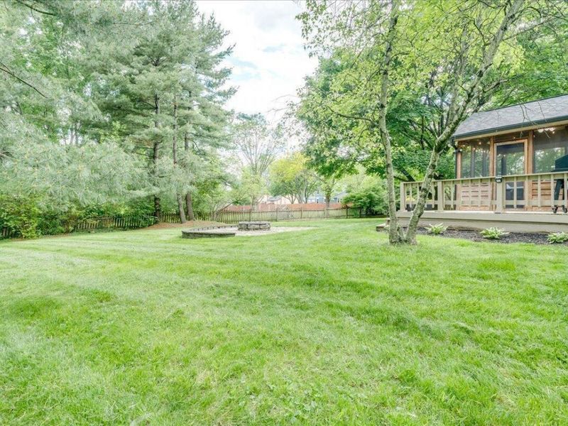 12330 Woodsfield Place , Pickerington, OH 43147 Photo 44