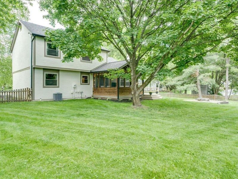 12330 Woodsfield Place , Pickerington, OH 43147 Photo 45