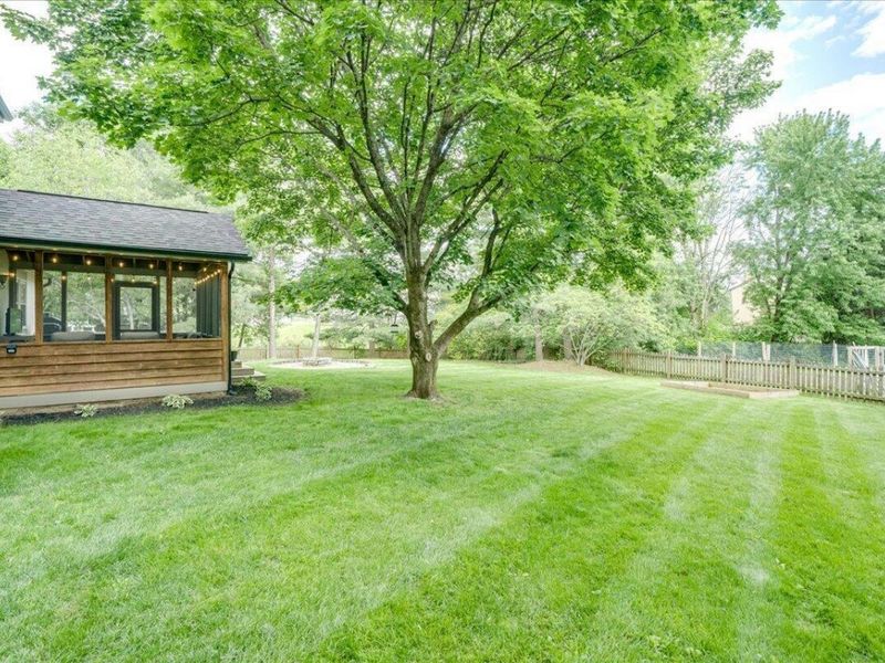 12330 Woodsfield Place , Pickerington, OH 43147 Photo 46
