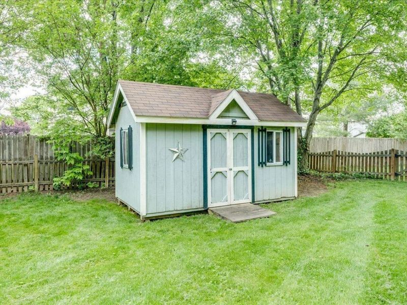 12330 Woodsfield Place , Pickerington, OH 43147 Photo 47
