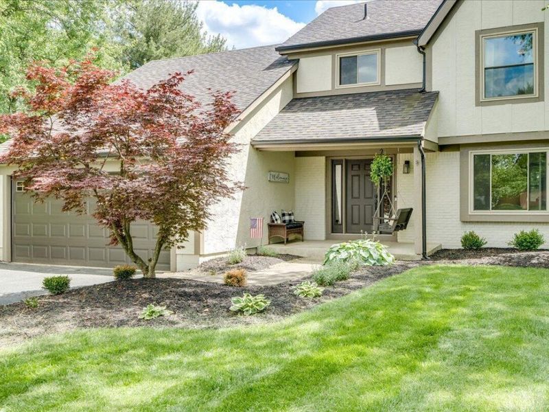 12330 Woodsfield Place , Pickerington, OH 43147 Photo 6