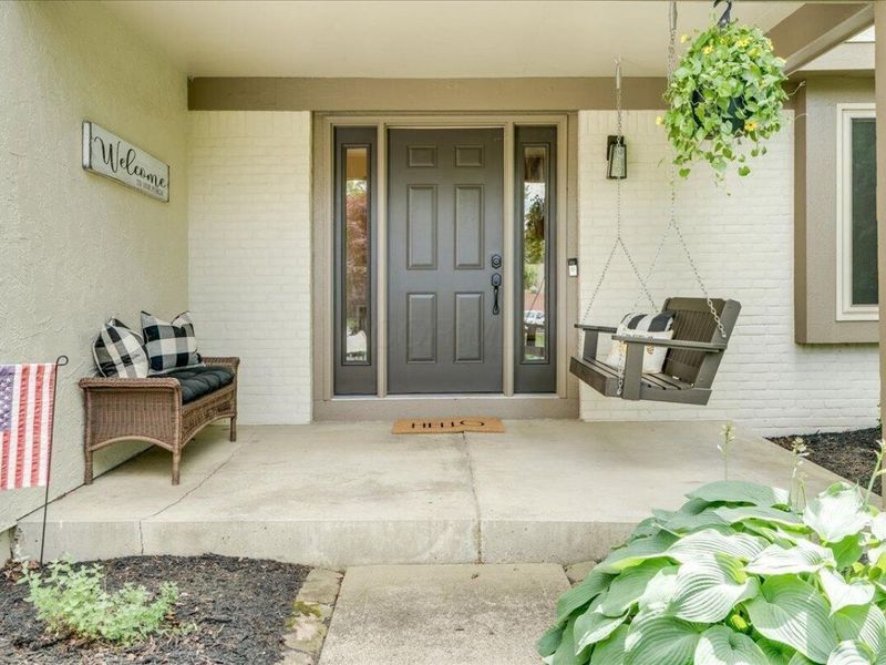 12330 Woodsfield Place , Pickerington, OH 43147 Photo 7