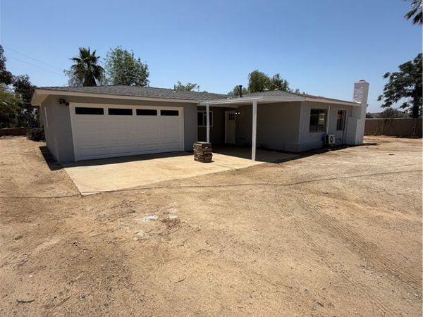 18373 Avenue D, Perris, CA 92570