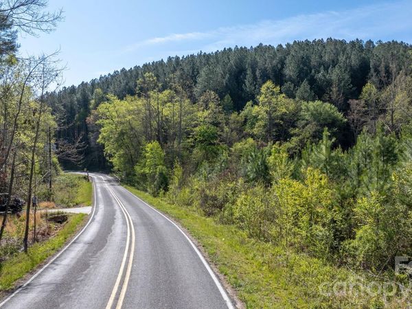 0 Bryant Road , Morganton, NC 28655