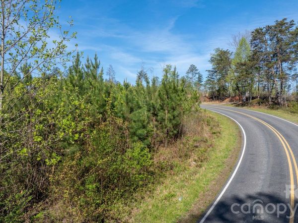 0 Bryant Road , Morganton, NC 28655