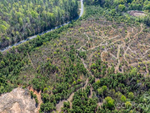 0 Bryant Road , Morganton, NC 28655