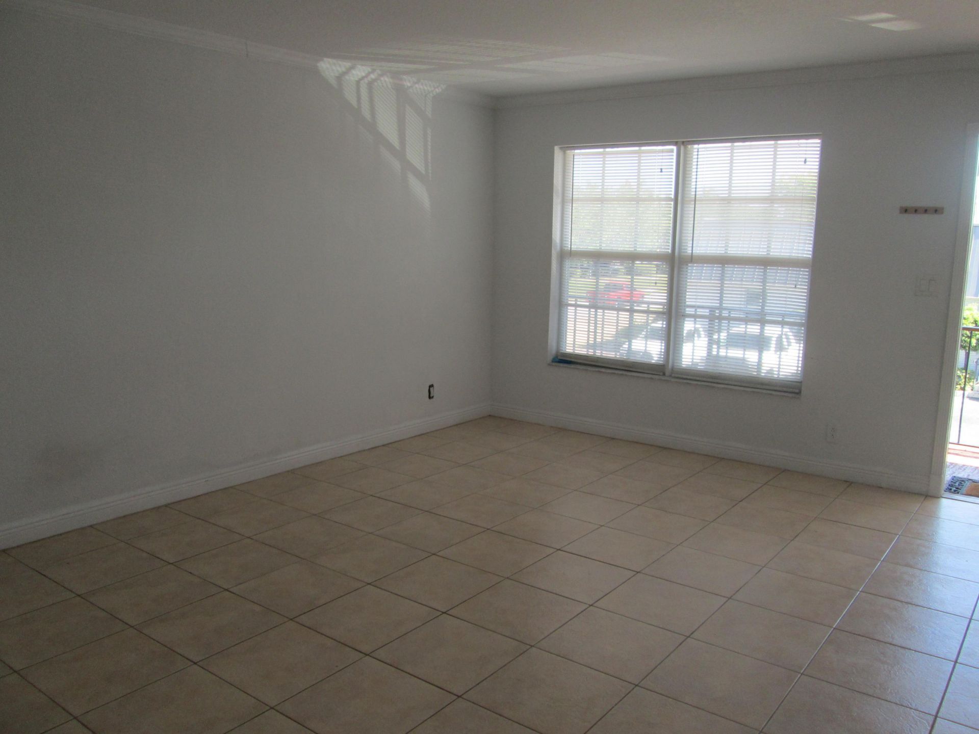 405 N Cypress Drive, Unit 8, Jupiter, FL 33469 Photo