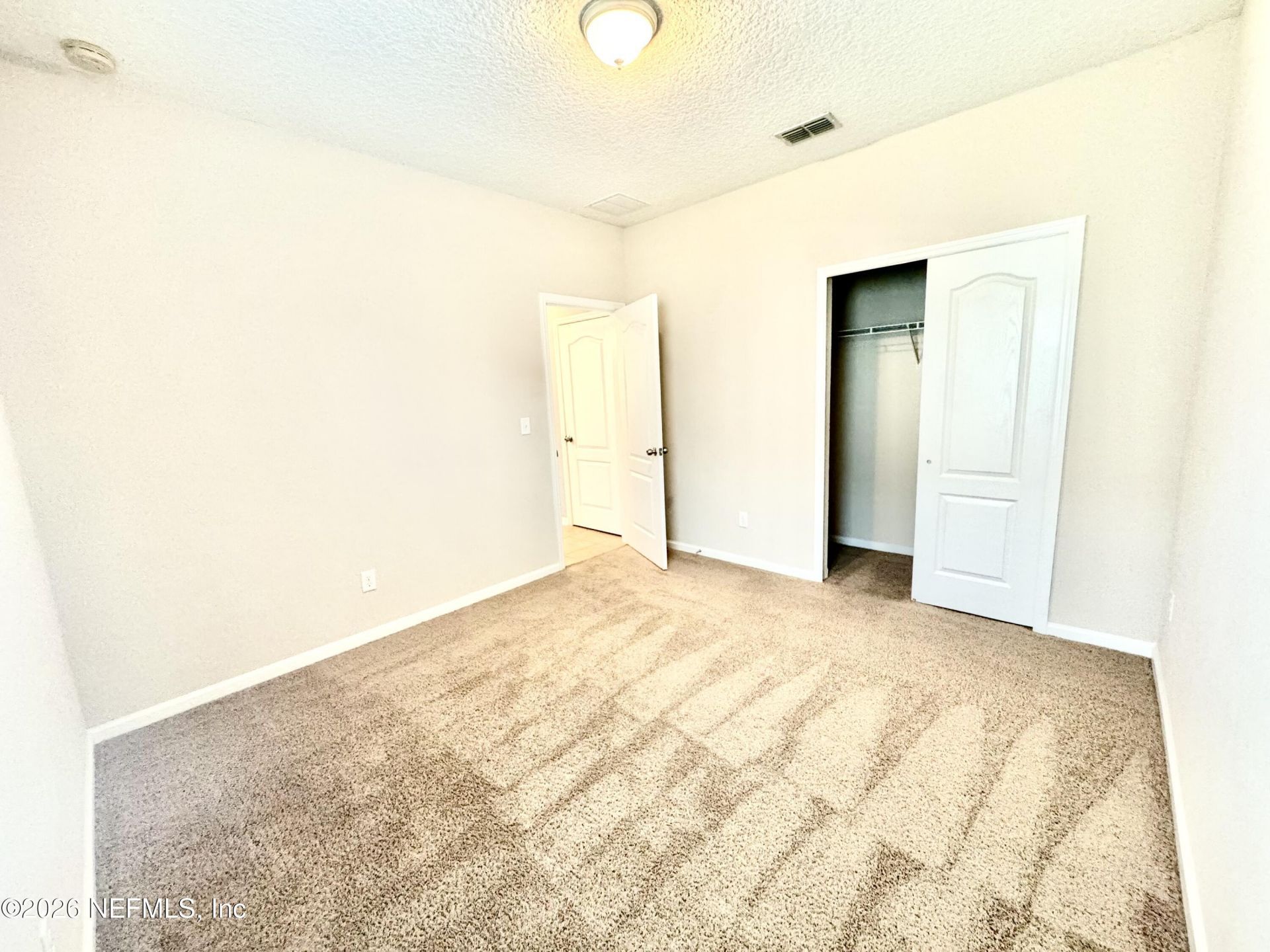 1341 Camp Ridge Lane, Middleburg, FL 32068 Photo