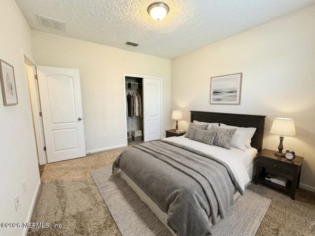 1341 Camp Ridge Lane, Middleburg, FL 32068 Photo