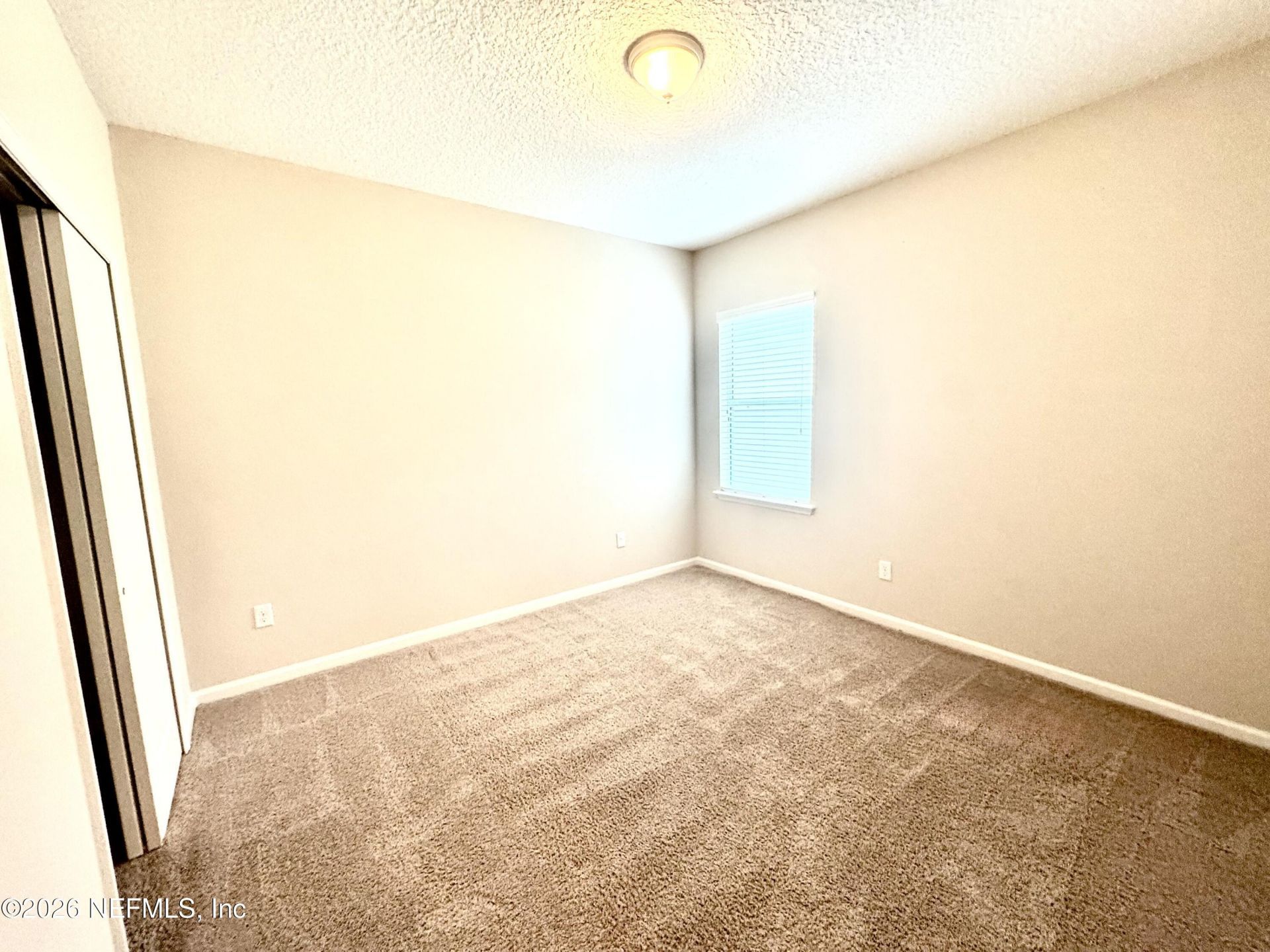 1341 Camp Ridge Lane, Middleburg, FL 32068 Photo