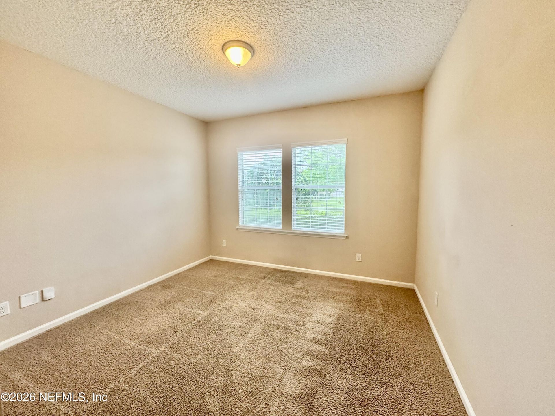 1341 Camp Ridge Lane, Middleburg, FL 32068 Photo