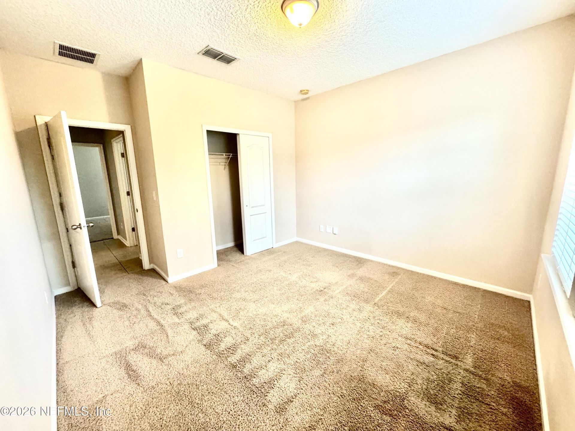 1341 Camp Ridge Lane, Middleburg, FL 32068 Photo
