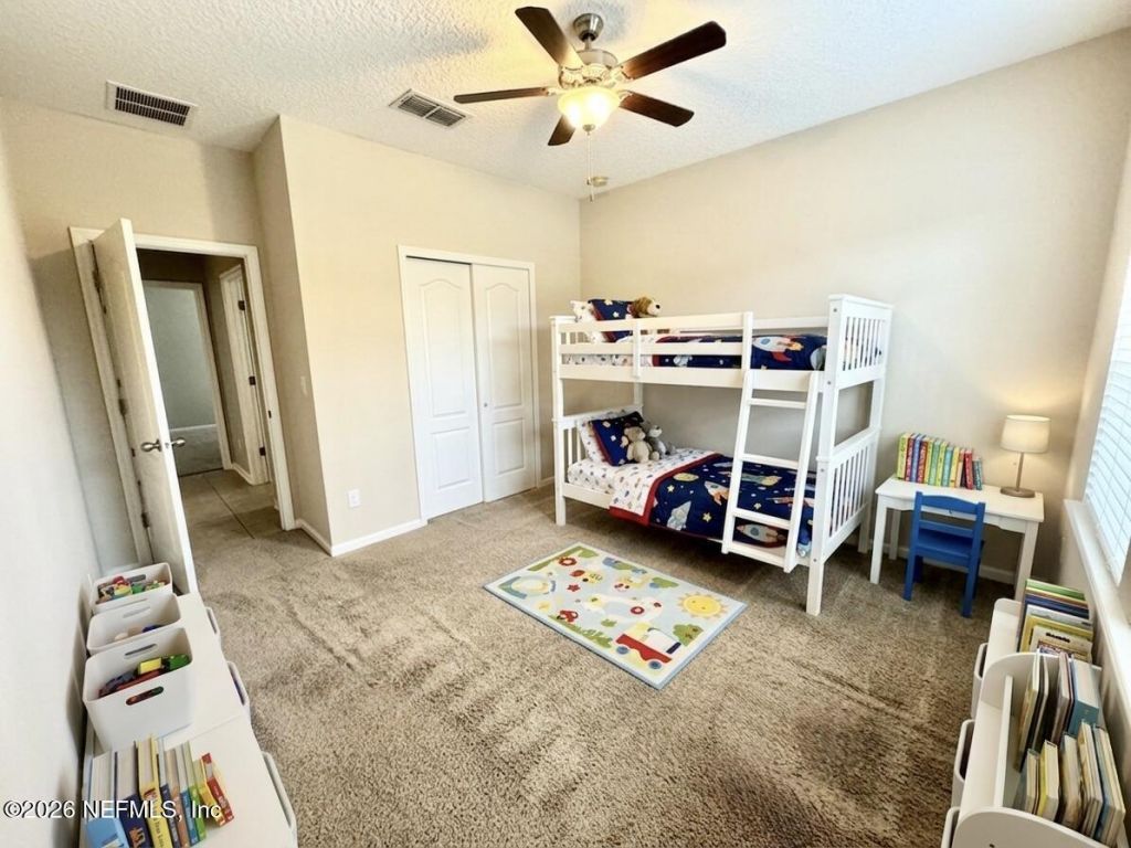 1341 Camp Ridge Lane, Middleburg, FL 32068 Photo