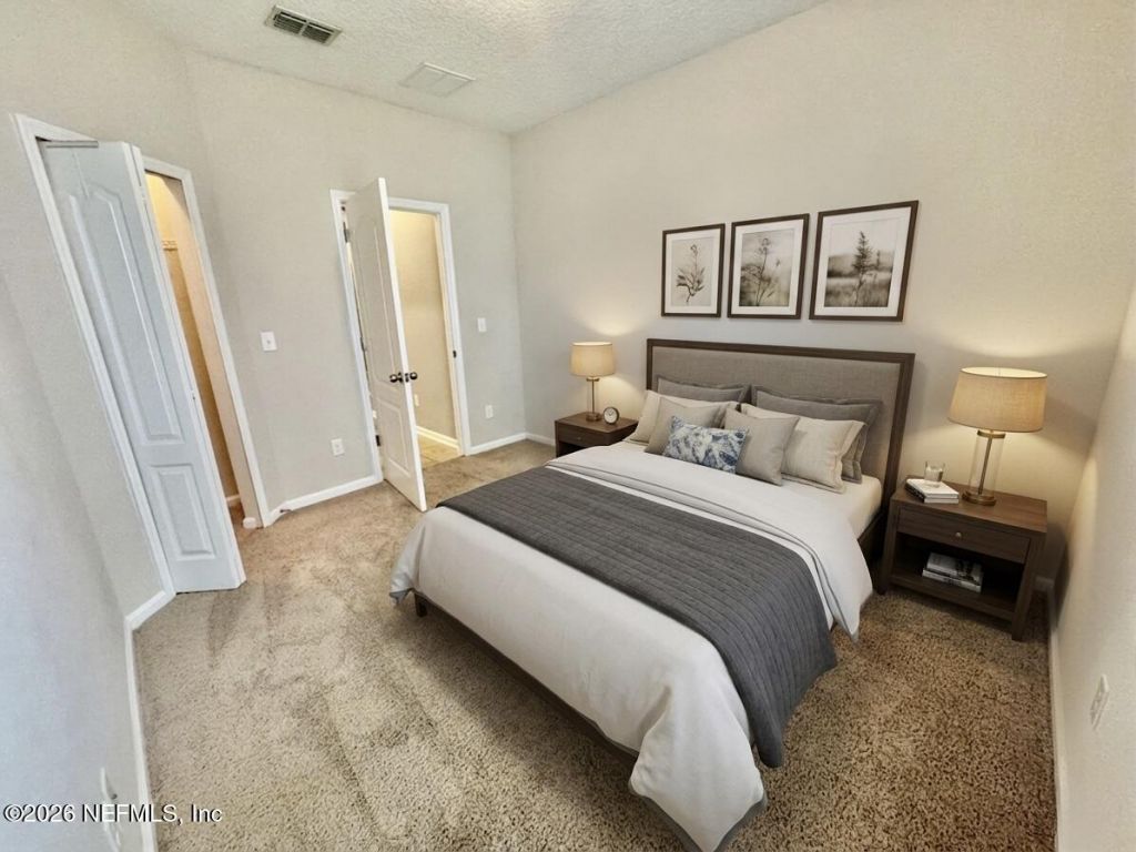 1341 Camp Ridge Lane, Middleburg, FL 32068 Photo