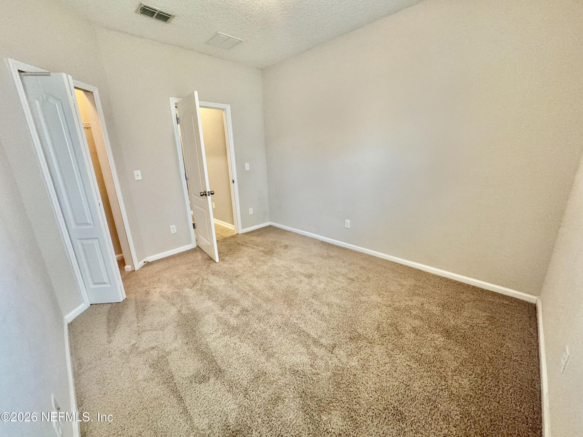 1341 Camp Ridge Lane, Middleburg, FL 32068 Photo