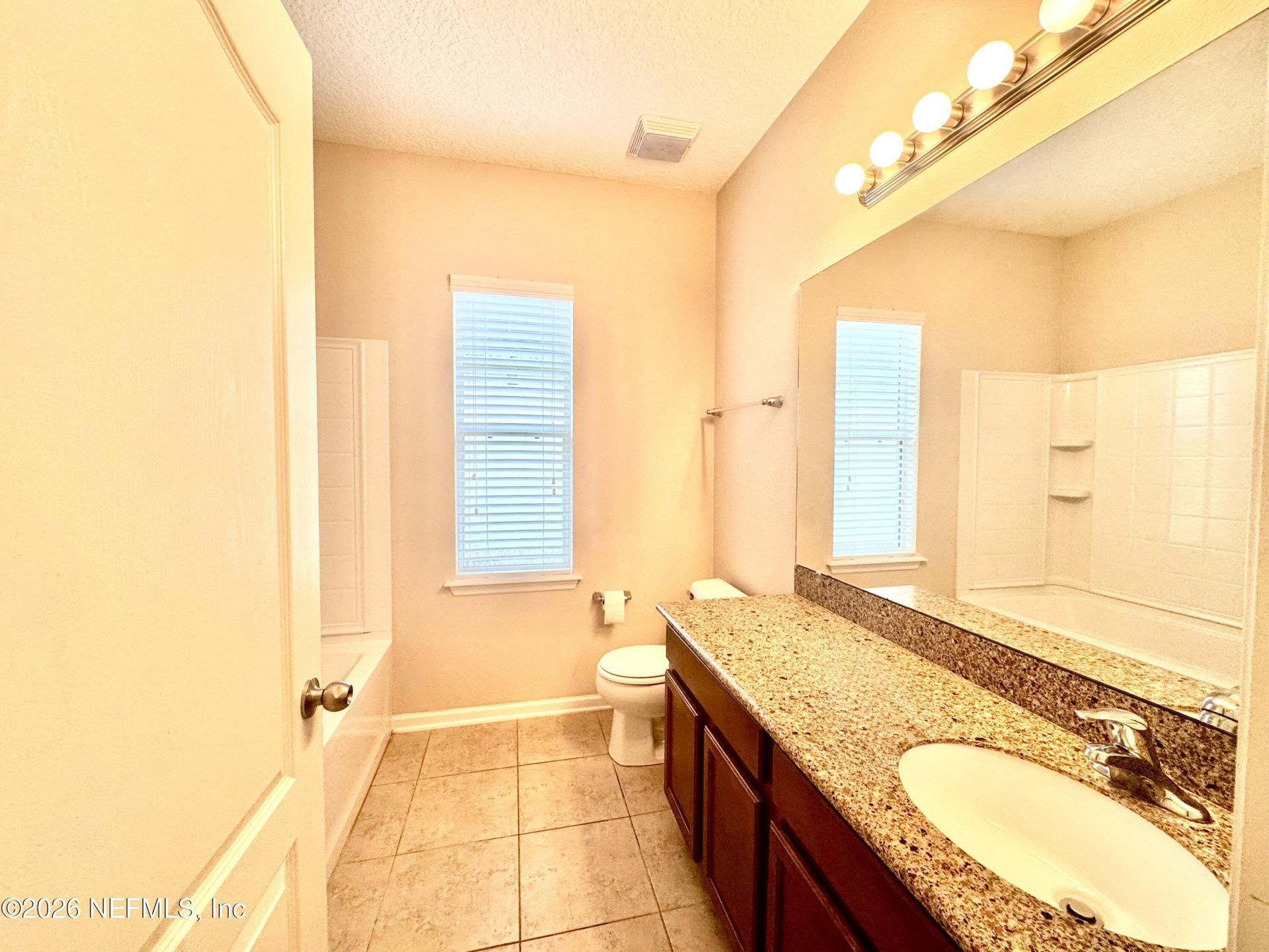 1341 Camp Ridge Lane, Middleburg, FL 32068 Photo