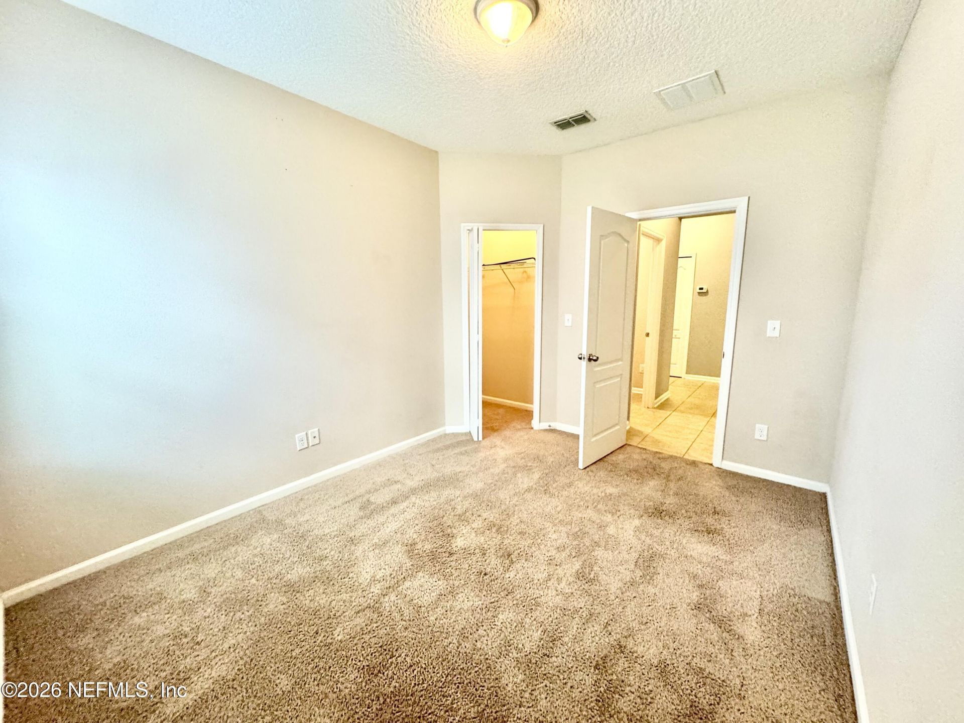 1341 Camp Ridge Lane, Middleburg, FL 32068 Photo