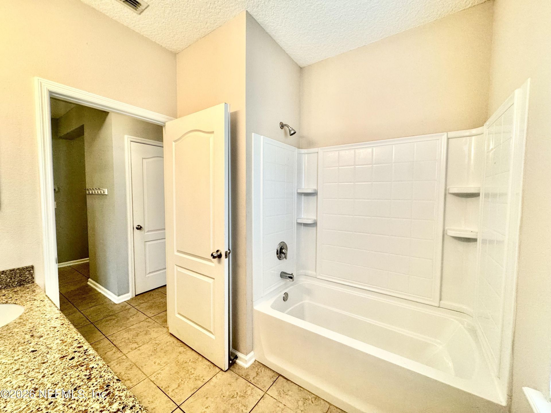 1341 Camp Ridge Lane, Middleburg, FL 32068 Photo