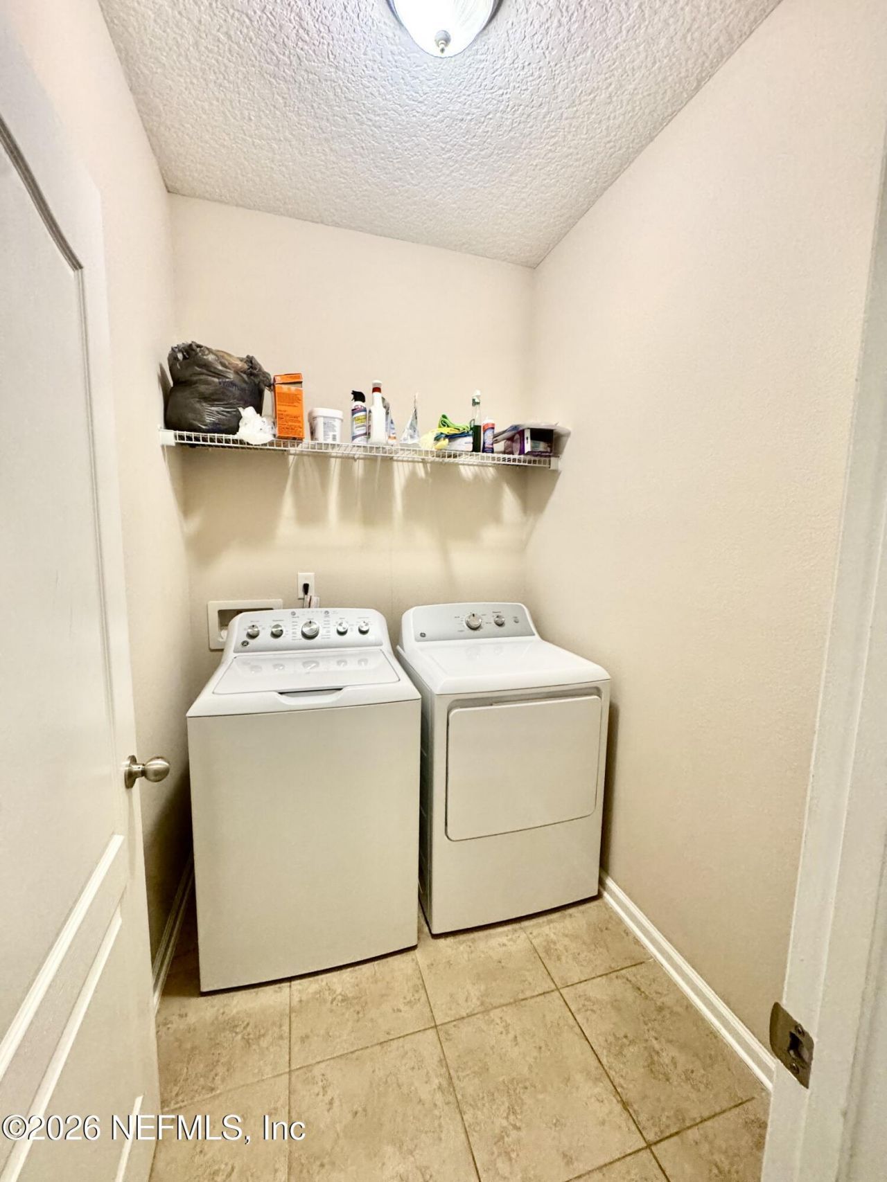 1341 Camp Ridge Lane, Middleburg, FL 32068 Photo
