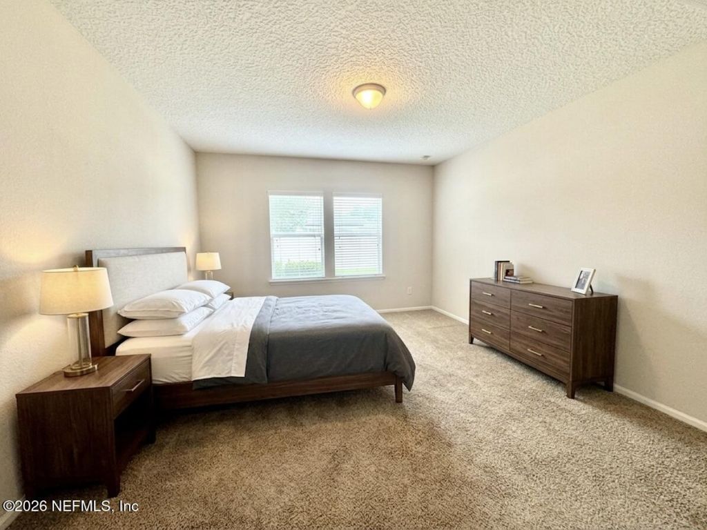 1341 Camp Ridge Lane, Middleburg, FL 32068 Photo